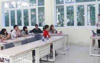 25 năm và những kết quả nổi bật của ĐHQG, ĐH Vùng 25 năm và những kết quả nổi bật của ĐHQG, ĐH Vùng
