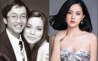 Mất hết chức vụ: Cường đô la còn vui hotgirl, chơi siêu xe Mất hết chức vụ: Cường đô la còn vui hotgirl, chơi siêu xe