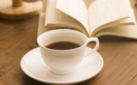 5 địa chỉ Cafe Sách cho giới trẻ vào ngày cuối tuần tại Sài Gòn 5 địa chỉ Cafe Sách cho giới trẻ vào ngày cuối tuần tại Sài Gòn