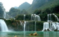 Chốt ngay kinh nghiệm du lịch Bắc Kạn trong năm 2019 Chốt ngay kinh nghiệm du lịch Bắc Kạn trong năm 2019