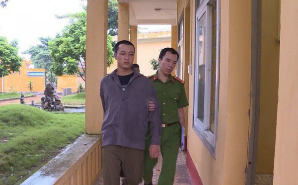 Bênh vực bạn, nam thanh niên ở Hưng Yên bị đâm tử vong tại hội trại hè