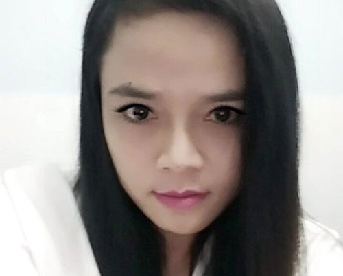 Cái kết đắng của cô gái xinh đẹp làm người tình ông trùm ma túy