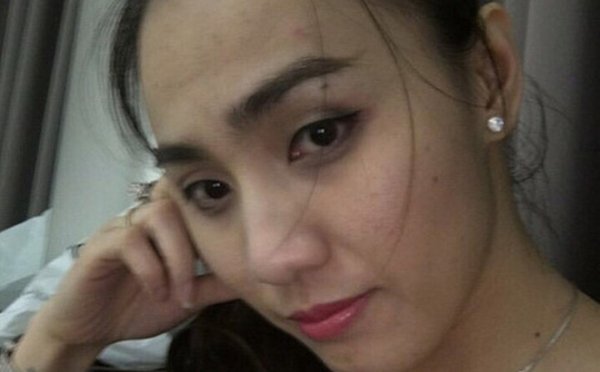 Con đường tội lỗi của 'bà trùm' dùng tình cảm đổi lấy sự trung thành của đàn em