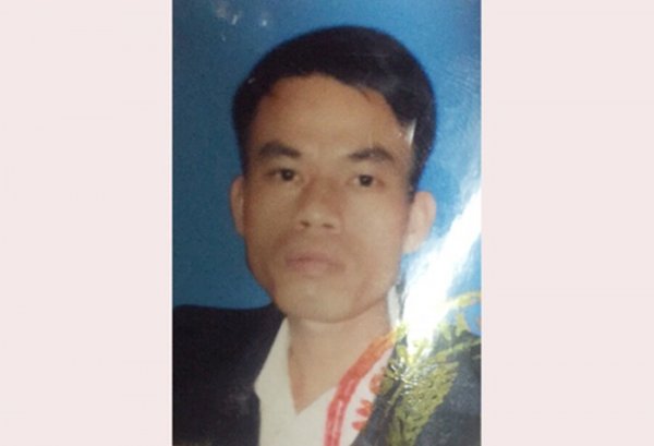 Thuê hàng loạt ô tô rồi làm giả đăng ký đem bán