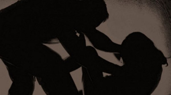 Bạc Liêu: Tạm giữ dượng rể nhiều lần hiếp dâm cháu vợ