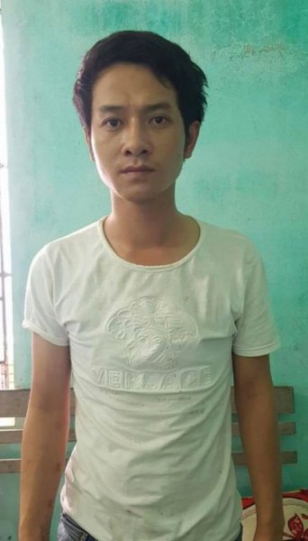 Bi ai từ cuộc hôn nhân của thiếu nữ xinh xắn đang học lớp 11