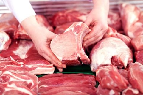 Hình bóng Phật Quan Âm nơi gốc khế già: Ai cũng muốn rước về