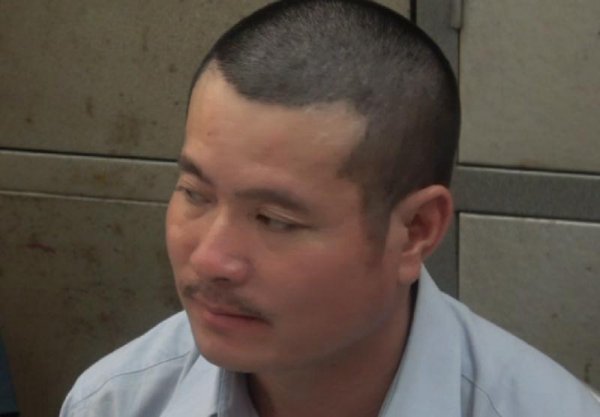 Nghi án bác sĩ giết vợ: Nghi phạm từng có ý định tự tử