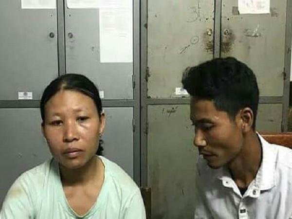 Ham lấy chồng giàu để “đổi đời”, thiếu nữ xứ Nghệ đau đớn chấp nhận cảnh “địa ngục trần gian”