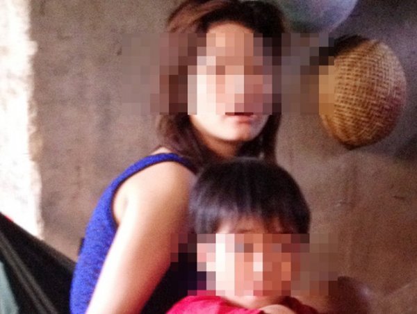 Sự thật đáng sợ phía sau dịch vụ mua bán trứng của các cô gái trẻ