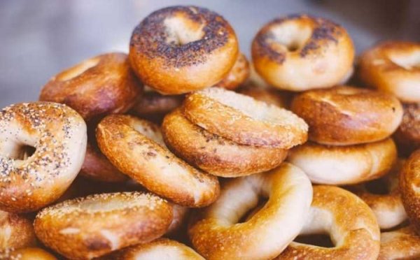 8 thực phẩm không tốt cho dạ dày của bạn