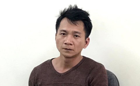Khởi tố vụ sát hại nữ sinh giao gà cho mẹ chiều 30 Tết