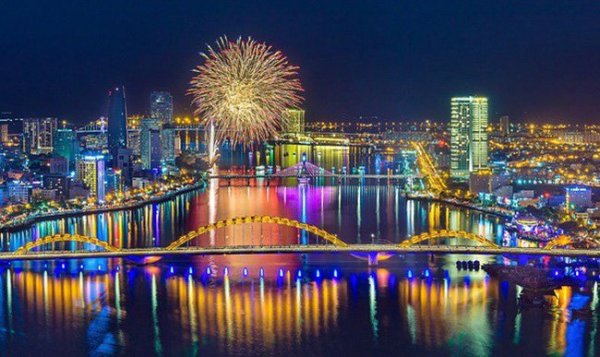 Bất động sản hạng sang có cơ hội toả sáng năm 2019