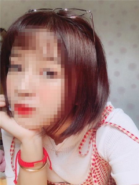Sau hotgirl Trâm Anh, hotgirl 'Đóa Nhi phiên bản Việt' nghi lộ clip nóng