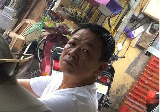 Vụ bảo kê chợ Long Biên: Ông trùm Hưng 'kính' đối diện với mức án 5 năm tù