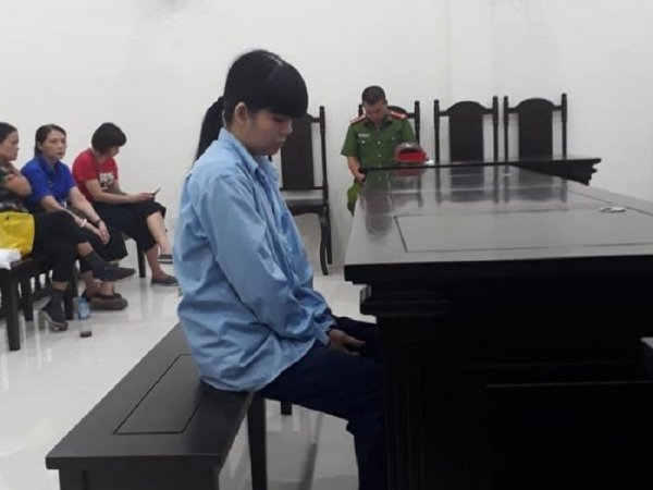 Nữ quái không nghề nghiệp mạo danh công tác tại văn phòng Chính phủ lừa hàng chục tỷ đồng