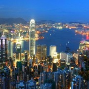Các loại thẻ tiện lợi khi du lịch Hồng Kông bạn cần nắm rõ