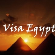 Kinh nghiệm xin visa Ai Cập dành cho ai chưa biết