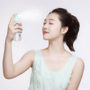 Phương pháp “sandwich” skincare có thực sự cần thiết?