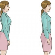 3 bí quyết giúp phụ nữ Nhật giảm cân mọi lúc mọi nơi mà không cần tập thể dục