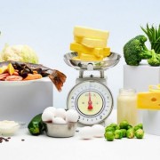 Chế độ ăn giảm cân và phòng ngừa ung thư: Ketogenic Diet