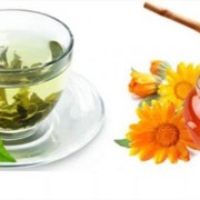 Đừng lấy mật ong pha nước uống nữa, đây mới là tuyệt chiêu uống mật ong để thải độc, làm đẹp hiệu quả nhất