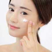 Không phải vitamin E, đây mới là thần dược cứu cánh đối với da nhạy cảm, dễ nổi mụn trứng cá