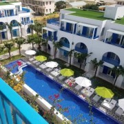 Nhận ngay ưu đãi độc quyền với những khách sạn đẹp ở Đà Nẵng và Hội An dành riêng cho khách hàng của Traveloka