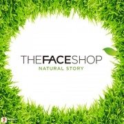 Tìm hiểu tẩy tế bào chết the face shop review chi tiết nhất