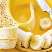 99,99% chị em có quan niệm sai lầm khi ăn hoa quả để giảm cân