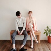 05 Điều Tối Kỵ Khi Đi Ăn Với Crush Nếu Bạn Không Muốn Ế Suốt Đời