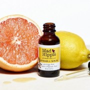 Review Tinh Chất Dưỡng Da Mad Hippie Vitamin C – Có Thật Sự Tốt?