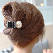 Muốn tỏa sáng khắp mọi nơi, dù nắng nóng cũng nên áp dụng 8 kiểu tóc bắt mắt này