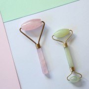 Bạn đã biết 5 công dụng lợi hại của Cây Lăn Mặt đá cẩm thạch chưa?