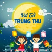 Cập nhật thông tin lễ hội Trung Thu Tuyên Quang 2020