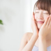 Thử thách 2 tuần massage kiểu Nhật cho làn da không tuổi đón năm mới!