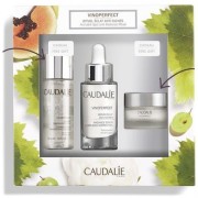 Review set trị nám Caudalie có thật sự tốt như lời đồn? 