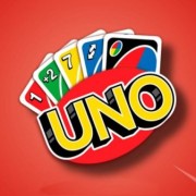 Luật chơi Uno mở rộng thông dụng nhất