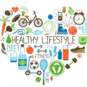 Vì sao ‘healthy life’ được coi là ‘kẻ thù’ của Covid-19?