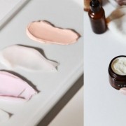 9 cách làm kem dưỡng da mặt tại nhà từ nguyên liệu thiên nhiên – Tips skincare mùa dịch