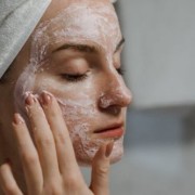 5 chiêu detox cho da hiệu quả, đảm bảo sau Tết da không xám xịt nổi mụn