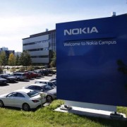 Top 5 điện thoại Nokia mới nhất, đáng mong đợi cuối năm 2022