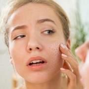 10 bước skincare cho da khô thêm mịn màng, căng mướt mỗi ngày