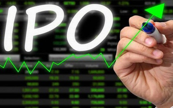 Bloomberg: Việt Nam là thị trường IPO nóng nhất Đông Nam Á