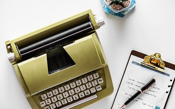 Content marketing là gì và 3 chiến thuật content marketing hiệu quả cho năm 2018