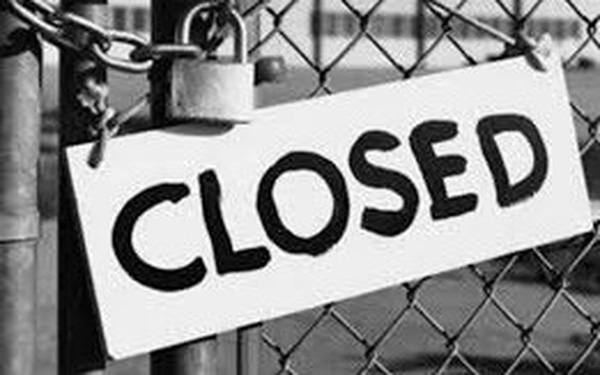 Há miệng chờ sung, ‘tôi có hàng tốt thì khách sẽ tự đến’: Sai lầm kinh điển dẫn đến thất bại của startup