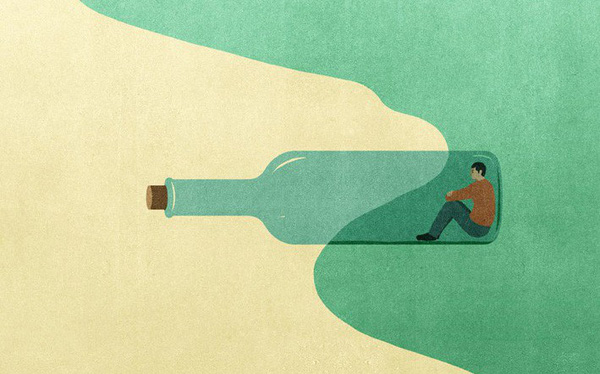 Khởi nghiệp cùng bạn thân: Thành quả thì chẳng thấy đâu, chỉ thấy "cõng rắn cắn gà nhà"