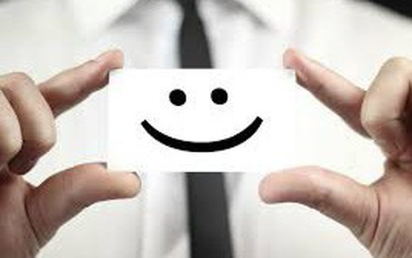 Khởi nghiệp cũng cần ‘yêu’ đúng khách hàng và đến đúng thời điểm