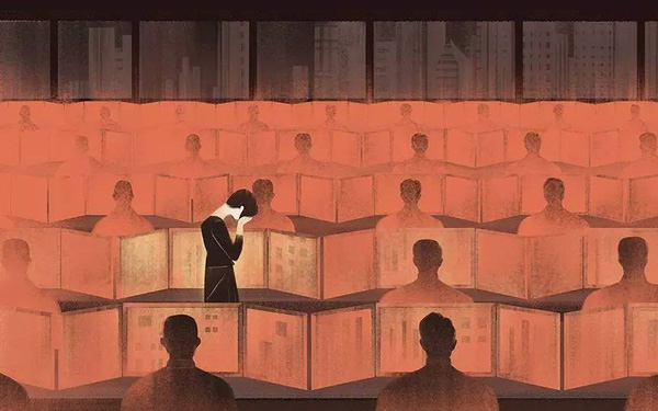 Khi bạn có đặc điểm này, năng lực giỏi đến đâu người khác cũng không dám 'tiến cử' công việc, lập tức sửa đổi ngay