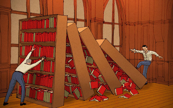 Tương lai bạn có thành công và hạnh phúc hay không, nhìn vào 10 thói quen hàng ngày này là thấy rõ sự khác biệt